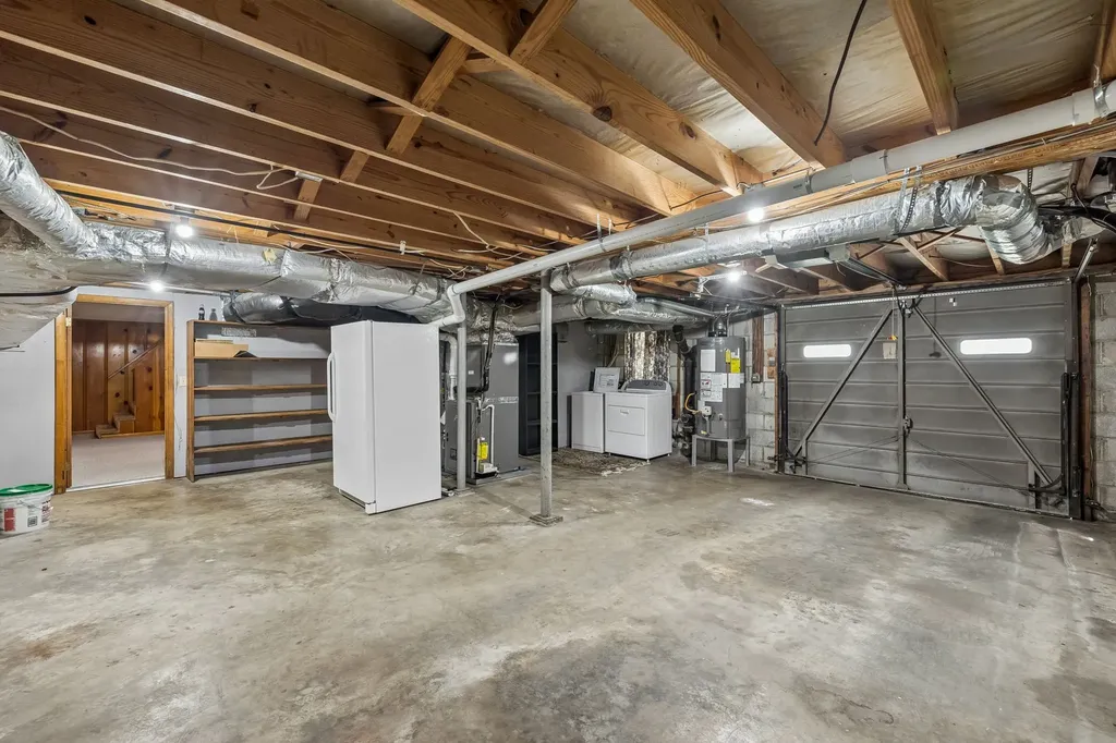 4846 Corning Drive Nashville TN 37211