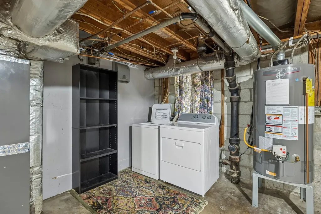 4846 Corning Drive Nashville TN 37211