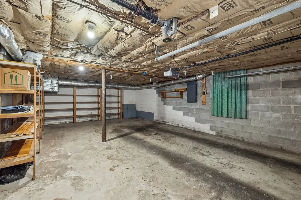 4846 Corning Drive Nashville TN 37211
