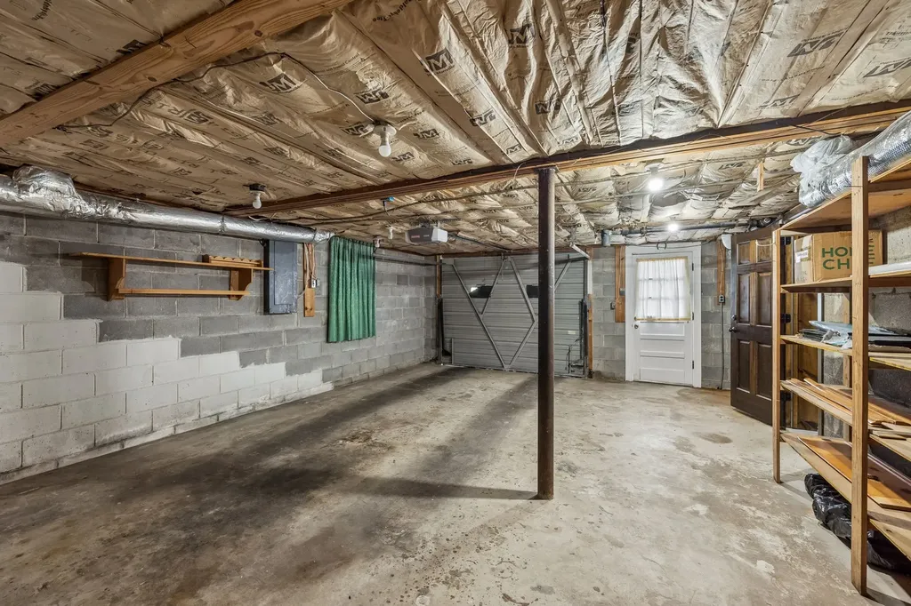 4846 Corning Drive Nashville TN 37211