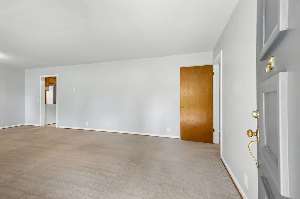 4846 Corning Drive Nashville TN 37211