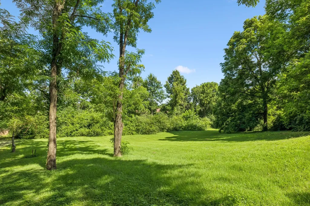 4846 Corning Drive Nashville TN 37211