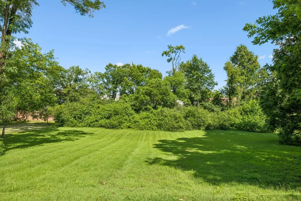 4846 Corning Drive Nashville TN 37211