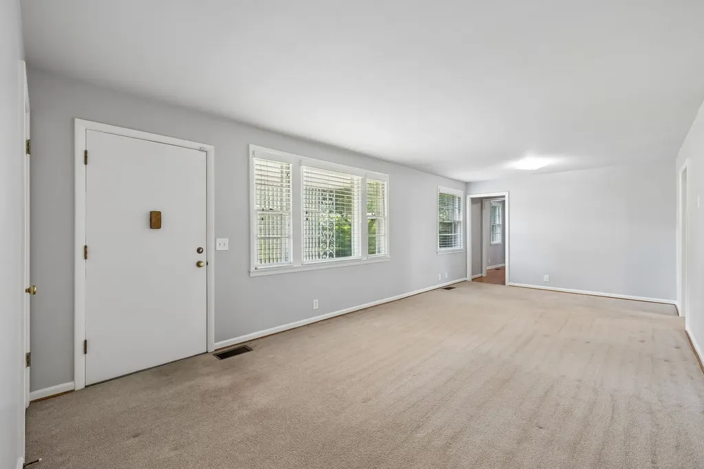 4846 Corning Drive Nashville TN 37211