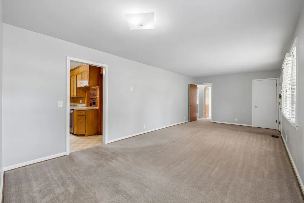 4846 Corning Drive Nashville TN 37211