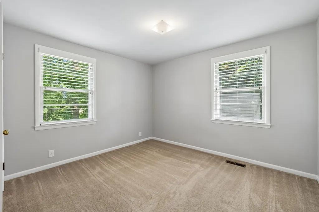 4846 Corning Drive Nashville TN 37211