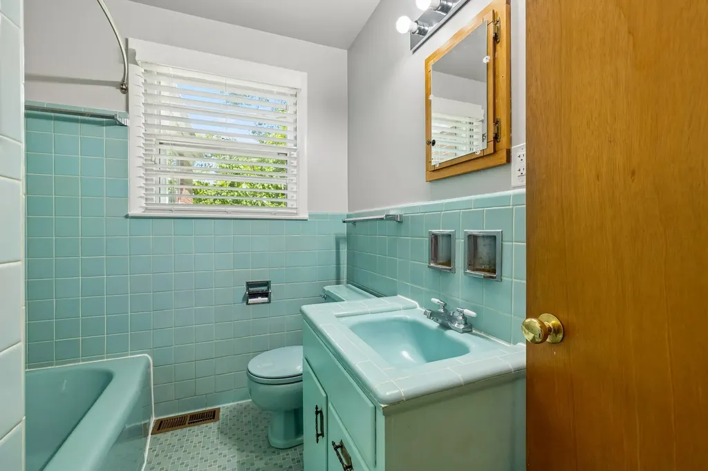 4846 Corning Drive Nashville TN 37211