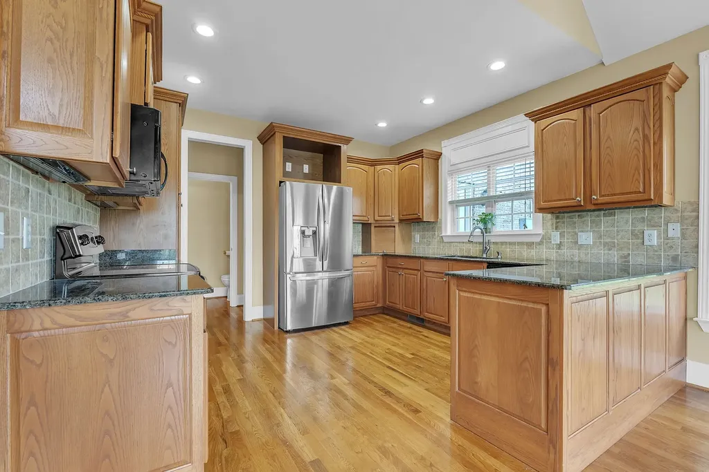 2322 Glennridge Road Columbia TN 38401