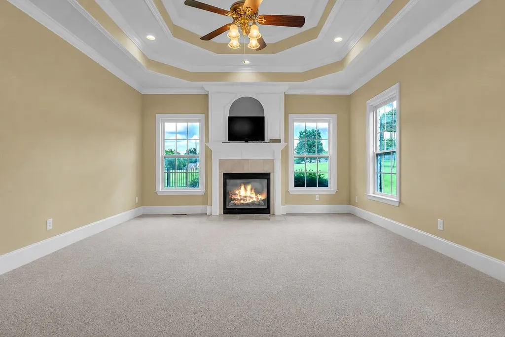 2322 Glennridge Road Columbia TN 38401