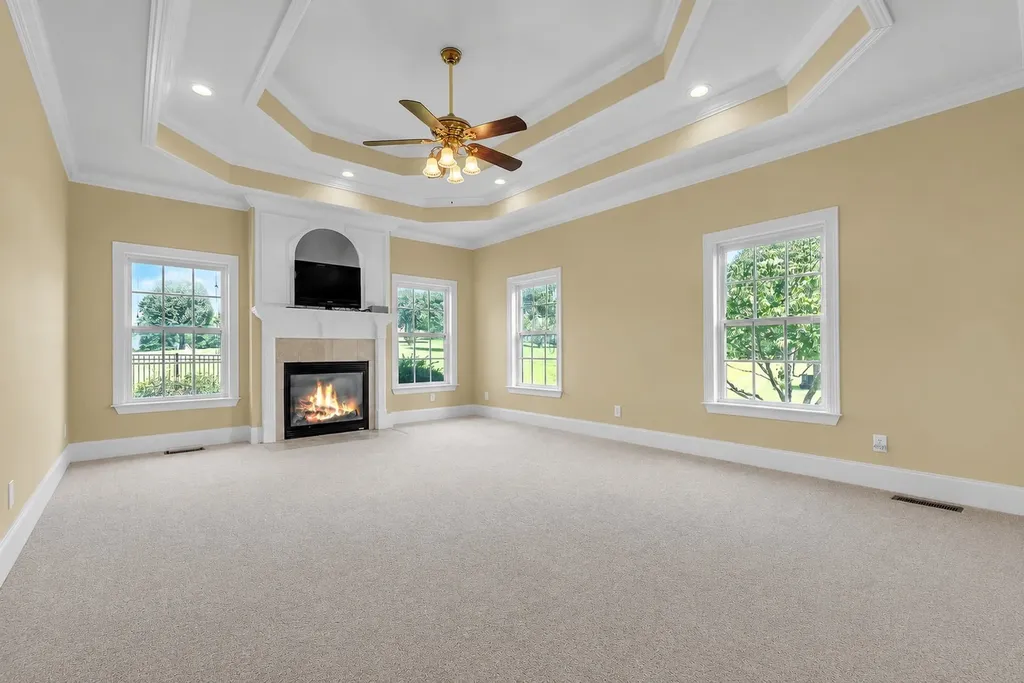 2322 Glennridge Road Columbia TN 38401