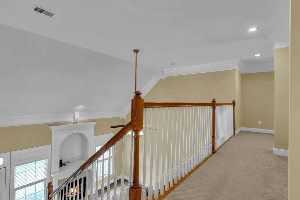 2322 Glennridge Road Columbia TN 38401