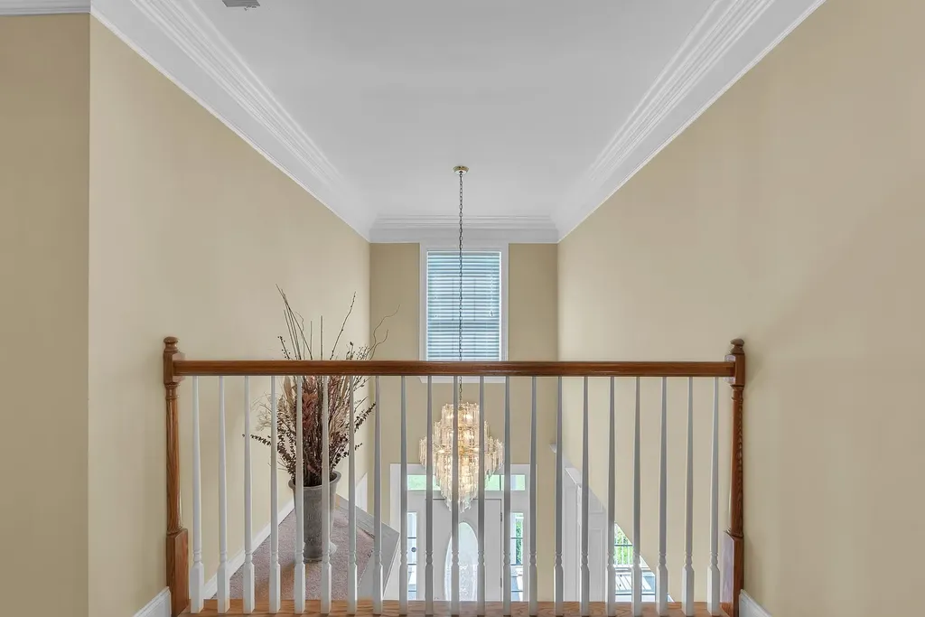 2322 Glennridge Road Columbia TN 38401