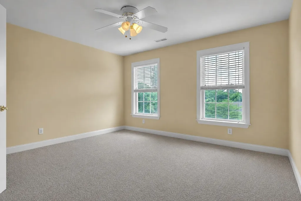 2322 Glennridge Road Columbia TN 38401