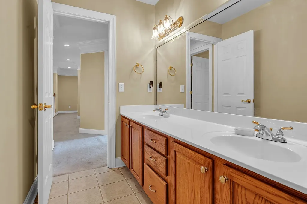 2322 Glennridge Road Columbia TN 38401