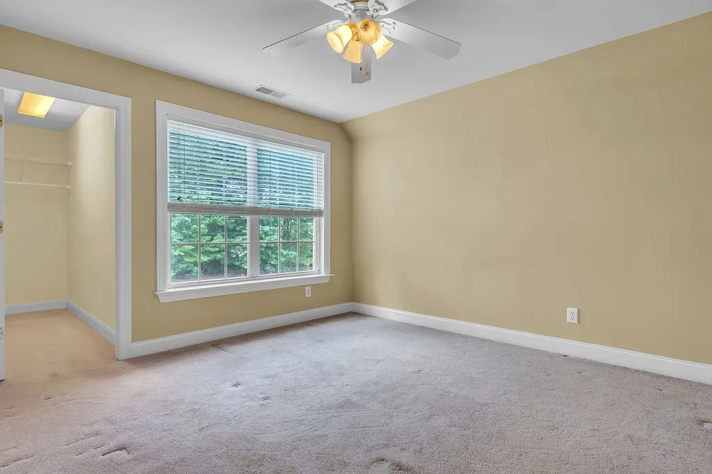 2322 Glennridge Road Columbia TN 38401