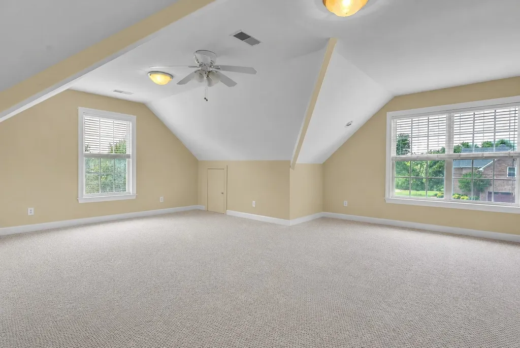 2322 Glennridge Road Columbia TN 38401