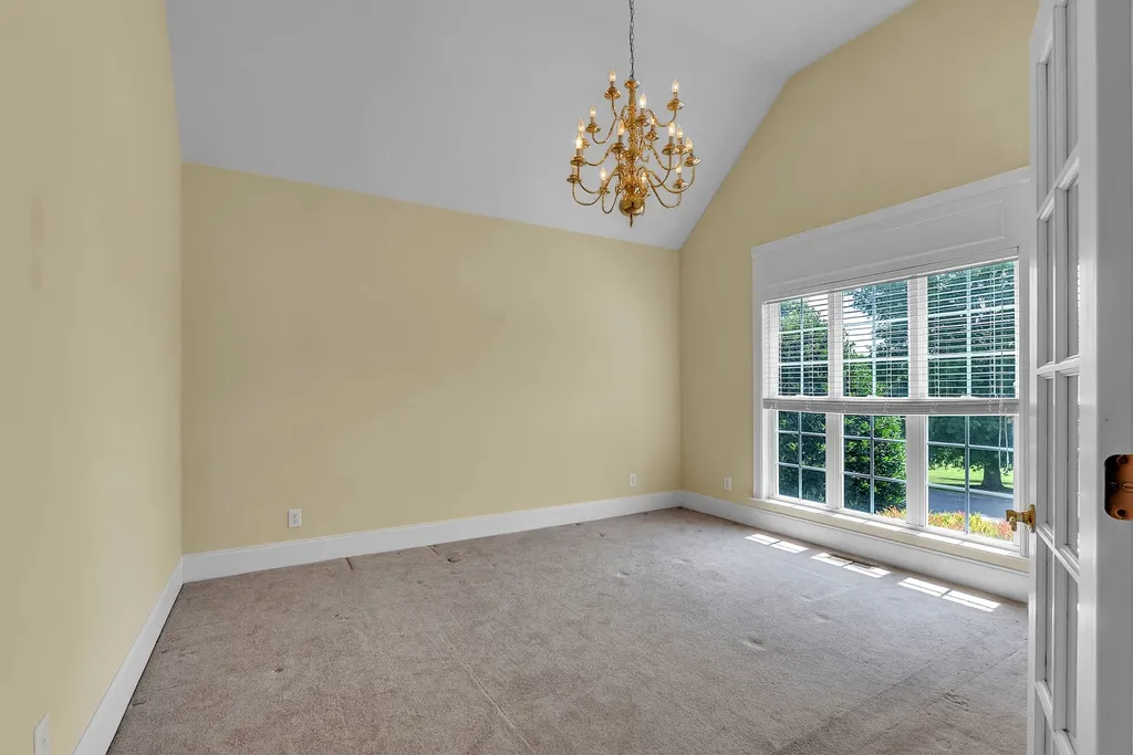 2322 Glennridge Road Columbia TN 38401