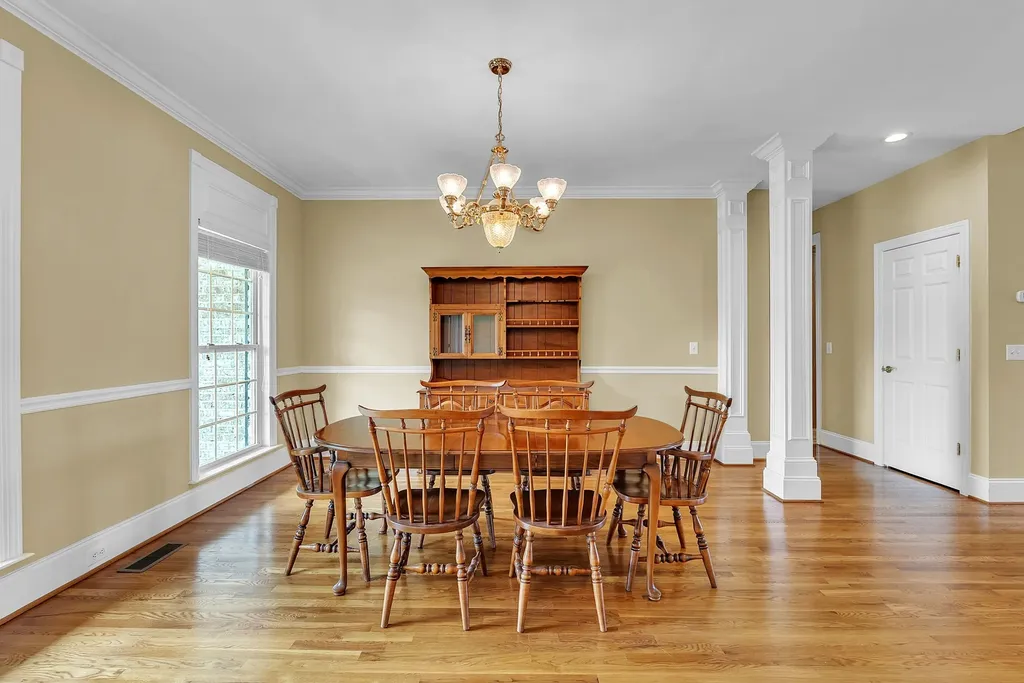 2322 Glennridge Road Columbia TN 38401