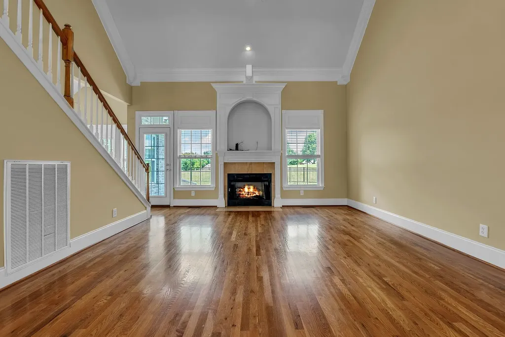 2322 Glennridge Road Columbia TN 38401