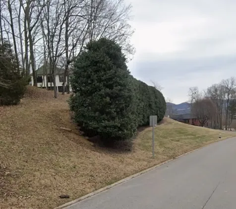 5225 Heathrow Hills Drive Brentwood TN 37027
