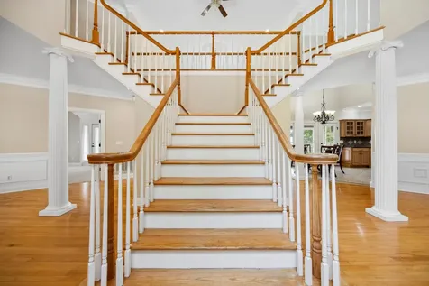 310 Bluffs Road, N South Pittsburg TN 37380