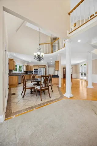 310 Bluffs Road, N South Pittsburg TN 37380