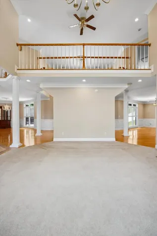 310 Bluffs Road, N South Pittsburg TN 37380