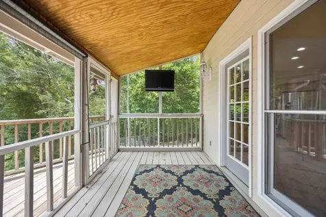 310 Bluffs Road, N South Pittsburg TN 37380