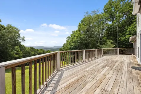 310 Bluffs Road, N South Pittsburg TN 37380