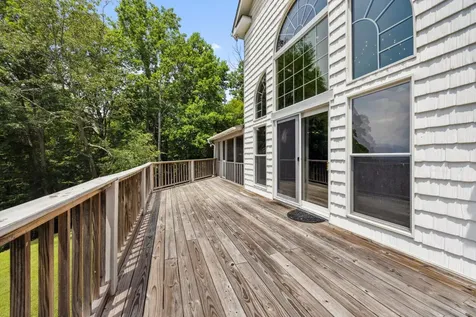 310 Bluffs Road, N South Pittsburg TN 37380