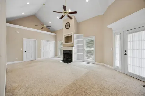 310 Bluffs Road, N South Pittsburg TN 37380