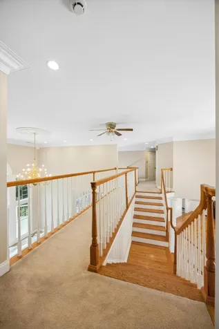 310 Bluffs Road, N South Pittsburg TN 37380