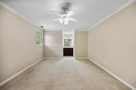 310 Bluffs Road, N South Pittsburg TN 37380