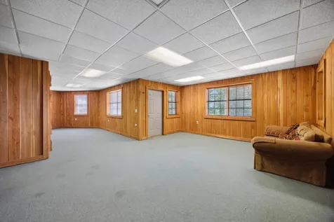 310 Bluffs Road, N South Pittsburg TN 37380