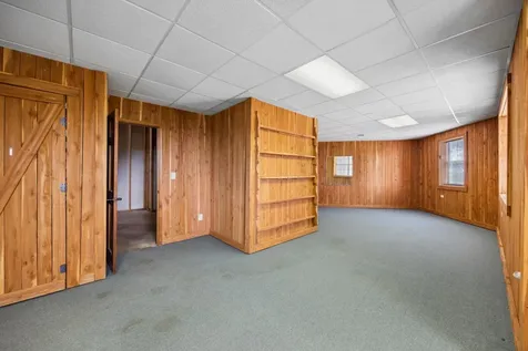 310 Bluffs Road, N South Pittsburg TN 37380