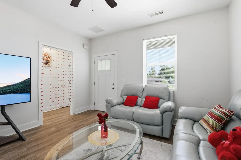2617 Herman Street Nashville TN 37208