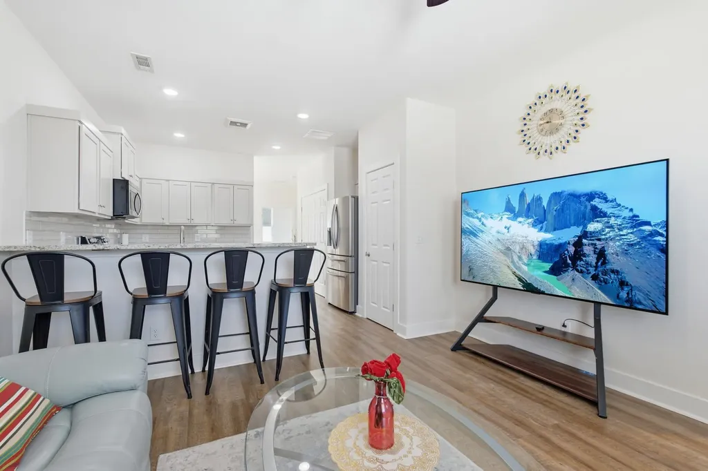 2617 Herman Street Nashville TN 37208