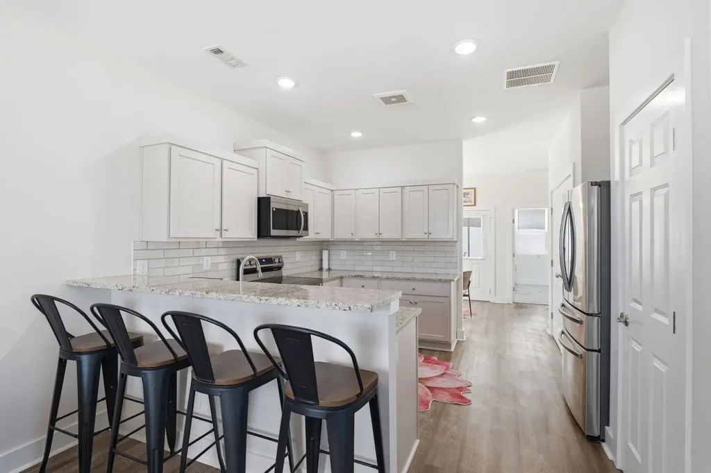 2617 Herman Street Nashville TN 37208