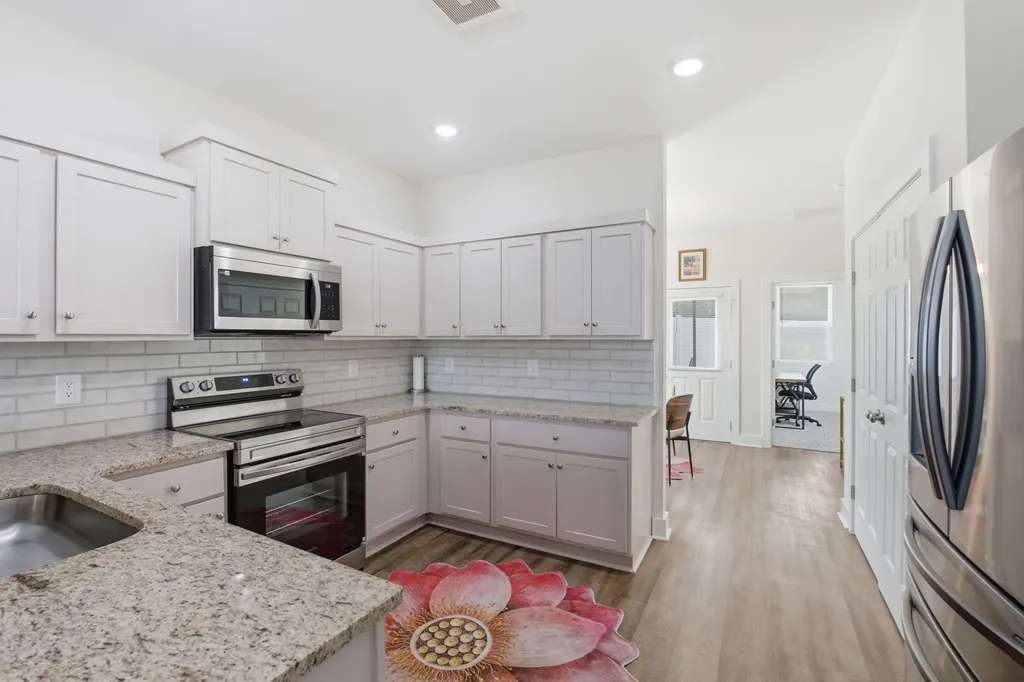 2617 Herman Street Nashville TN 37208