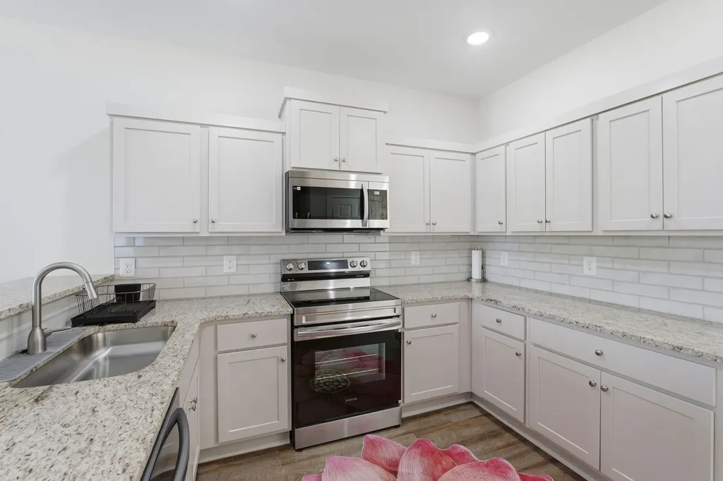 2617 Herman Street Nashville TN 37208