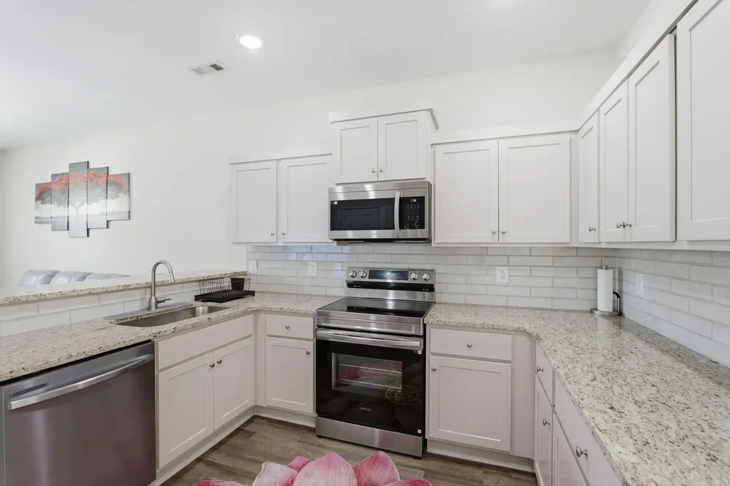 2617 Herman Street Nashville TN 37208