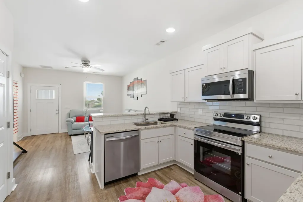 2617 Herman Street Nashville TN 37208