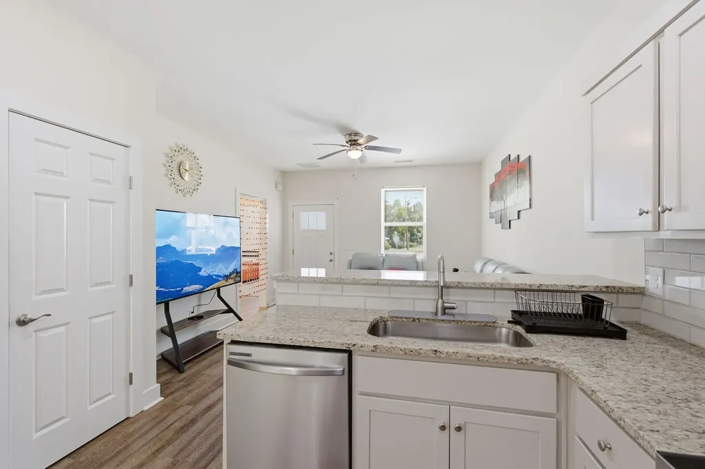 2617 Herman Street Nashville TN 37208