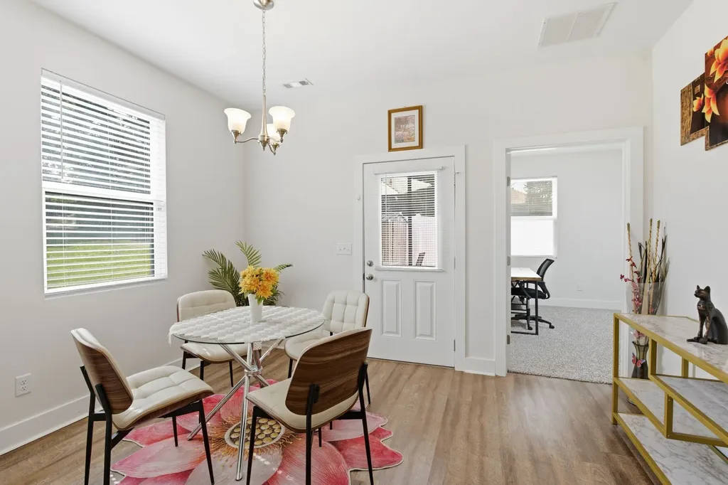 2617 Herman Street Nashville TN 37208