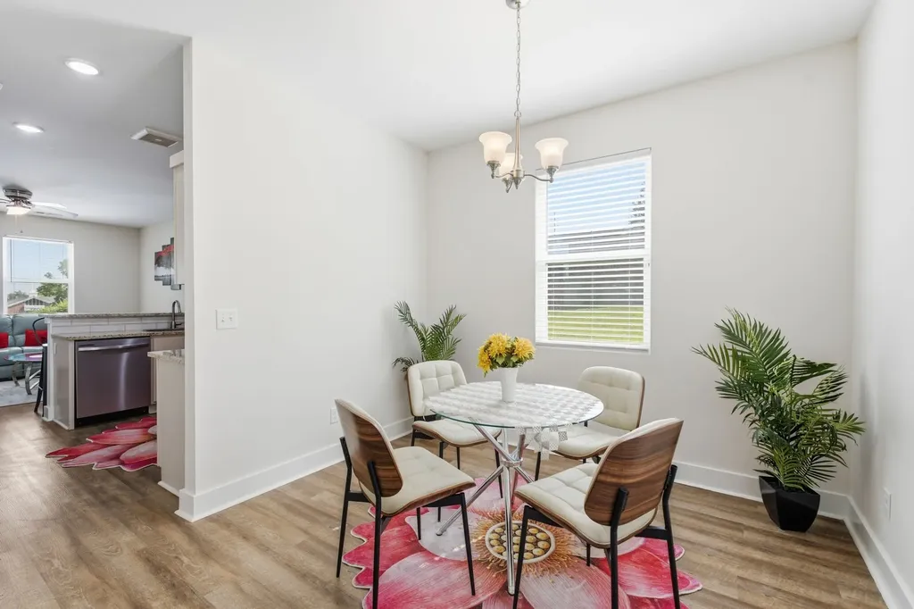 2617 Herman Street Nashville TN 37208