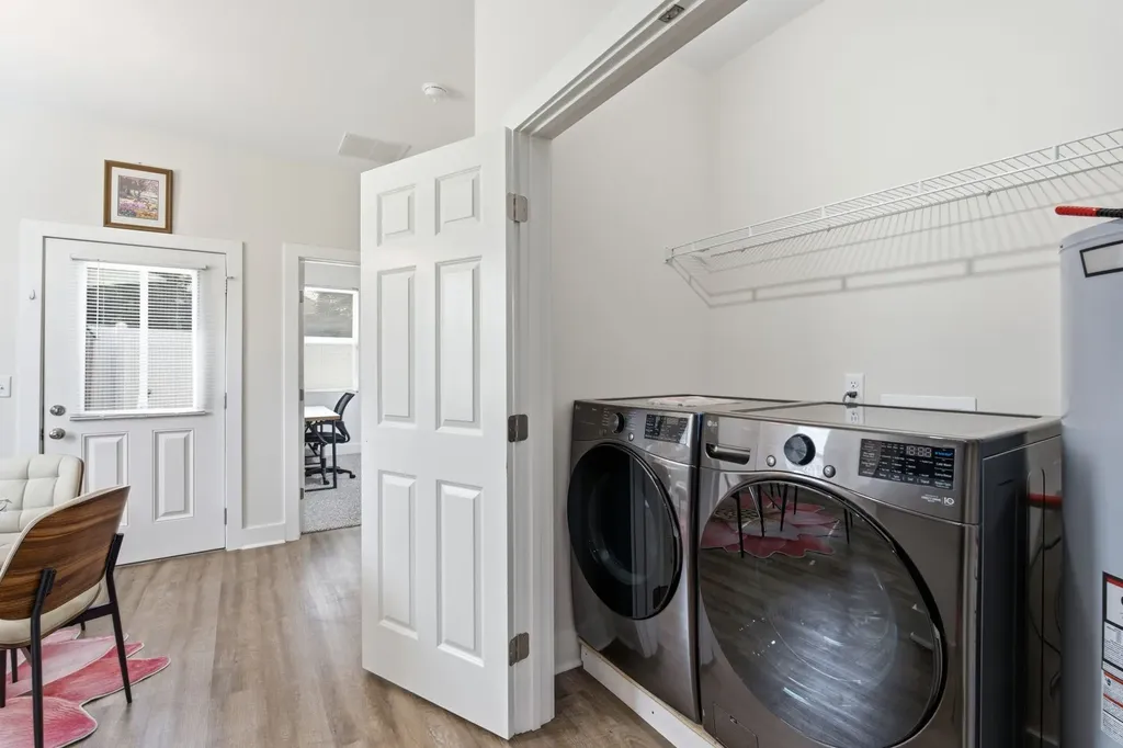 2617 Herman Street Nashville TN 37208