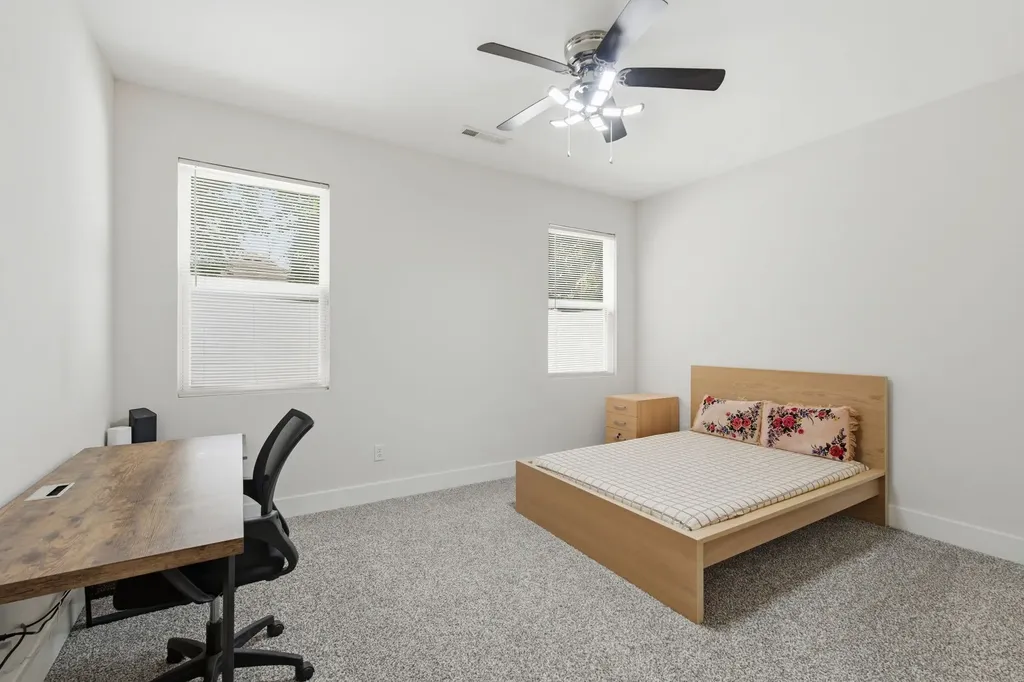 2617 Herman Street Nashville TN 37208