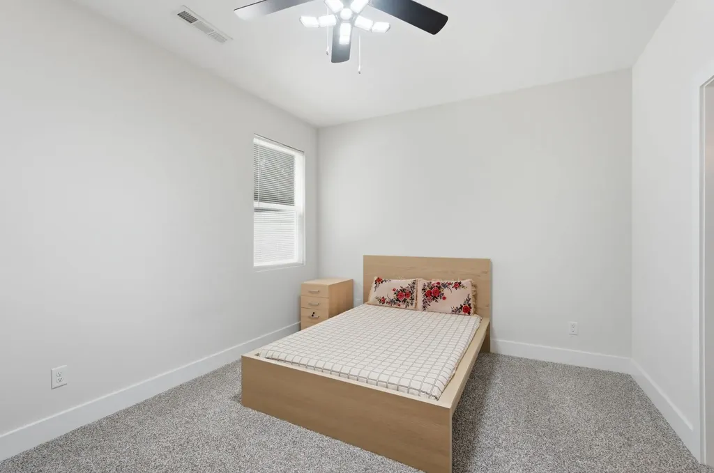 2617 Herman Street Nashville TN 37208