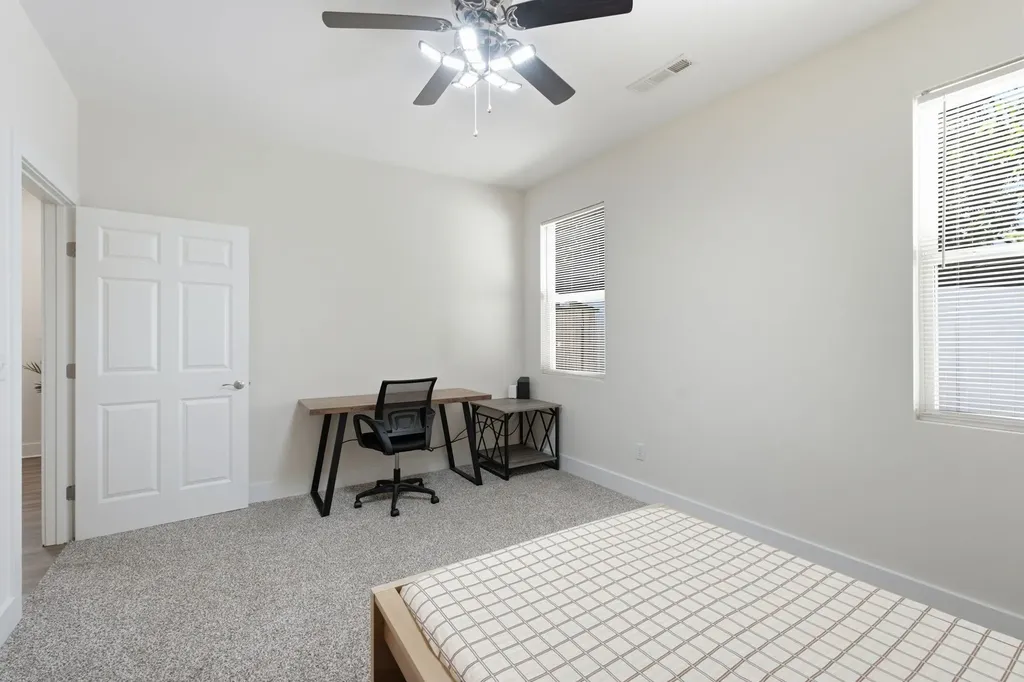 2617 Herman Street Nashville TN 37208