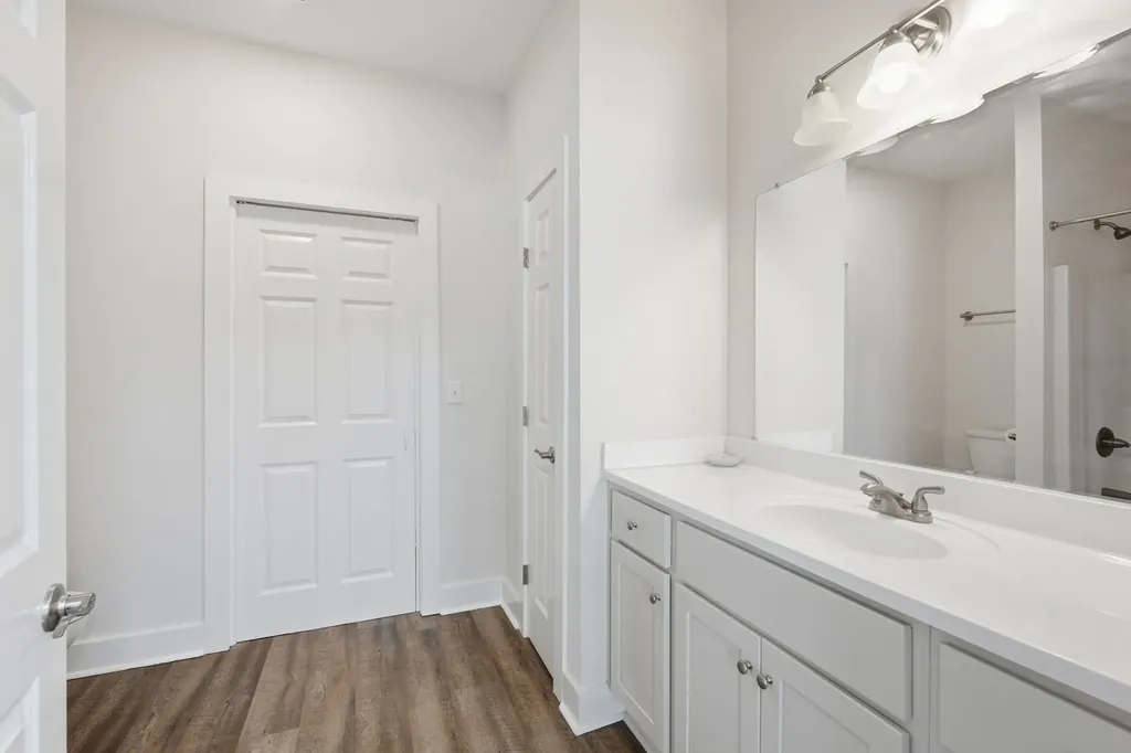 2617 Herman Street Nashville TN 37208